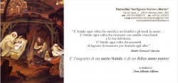 Immagine2