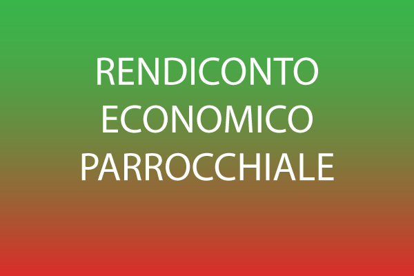 RENDICONTO-ECONOMICO