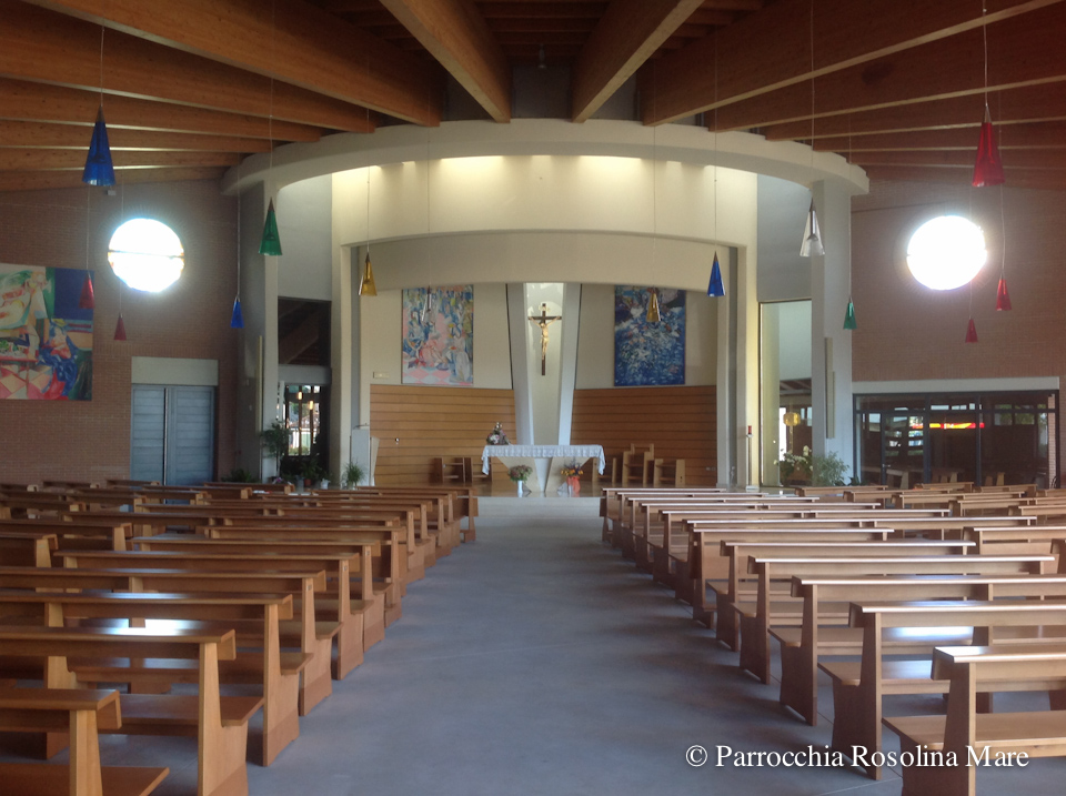 chiesa