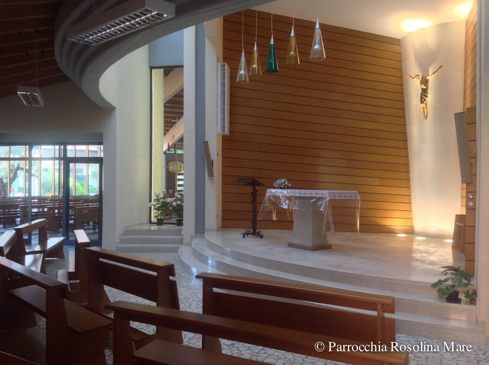 altare 2