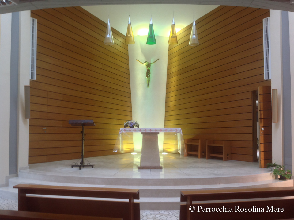 altare 1